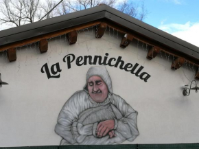 La Pennichella